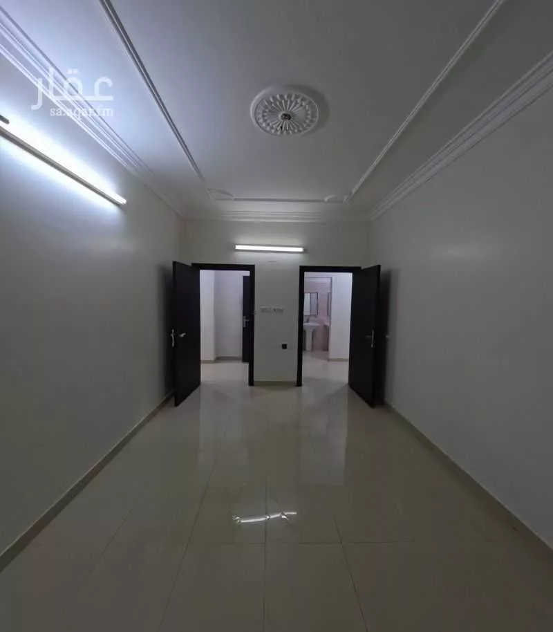 4 bedroom apartment in Badr, Riyadh 18
