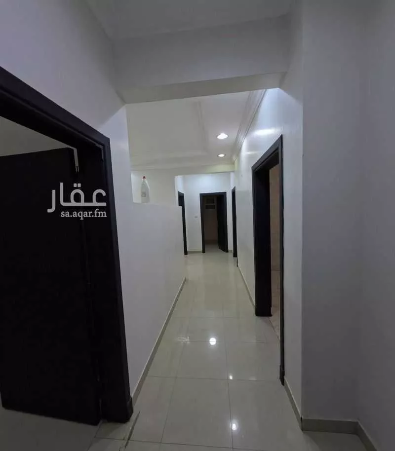 4 bedroom apartment in Badr, Riyadh 5