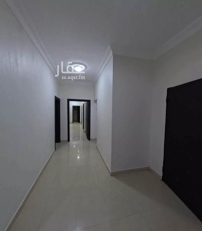 4 bedroom apartment in Badr, Riyadh 6