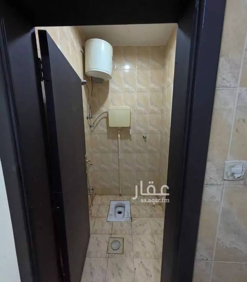 4 bedroom apartment in Badr, Riyadh 7
