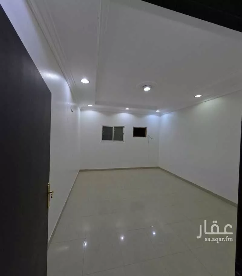 4 bedroom apartment in Badr, Riyadh 8
