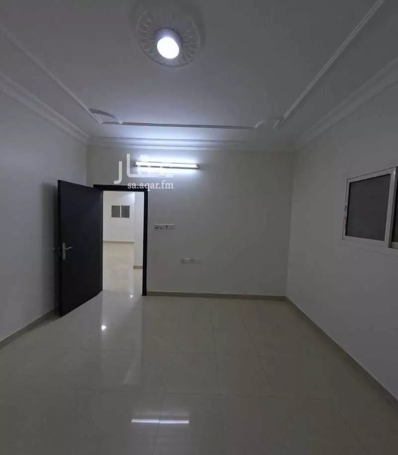 4 bedroom apartment in Badr, Riyadh 9