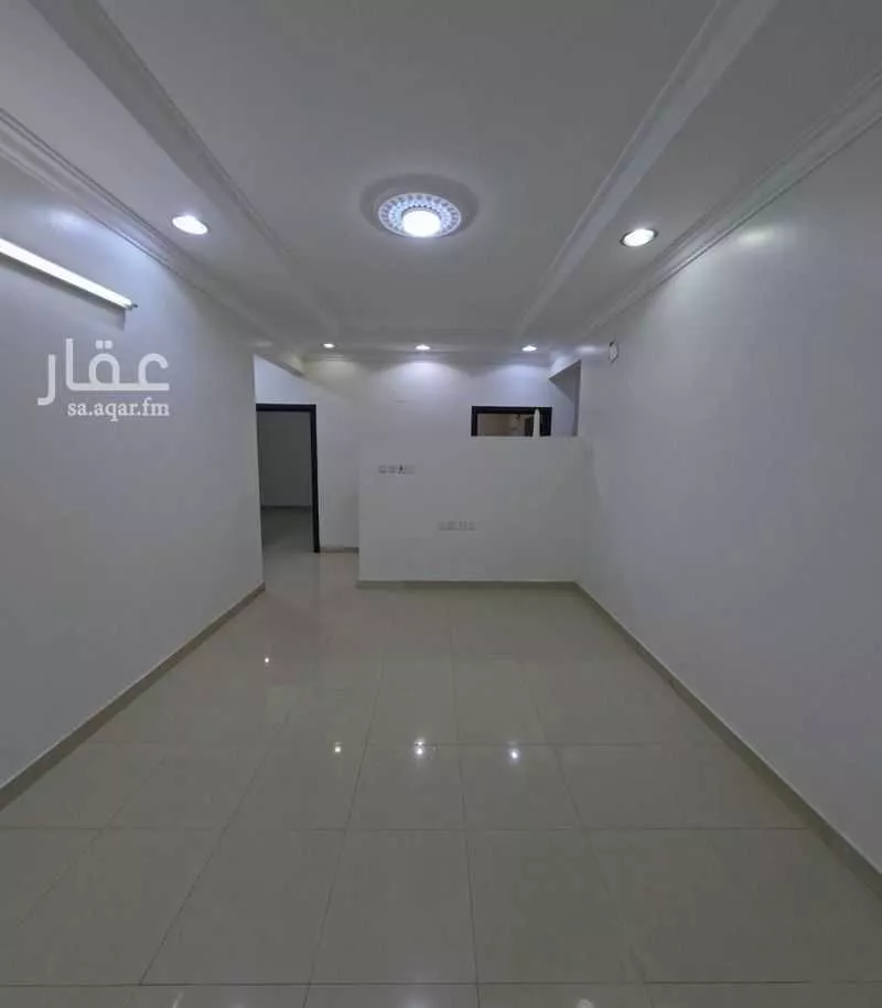 4 bedroom apartment in Badr, Riyadh 10