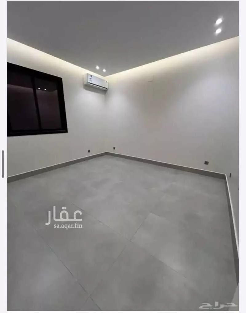 شقة 4 غرف في ظهرة لبن 11
