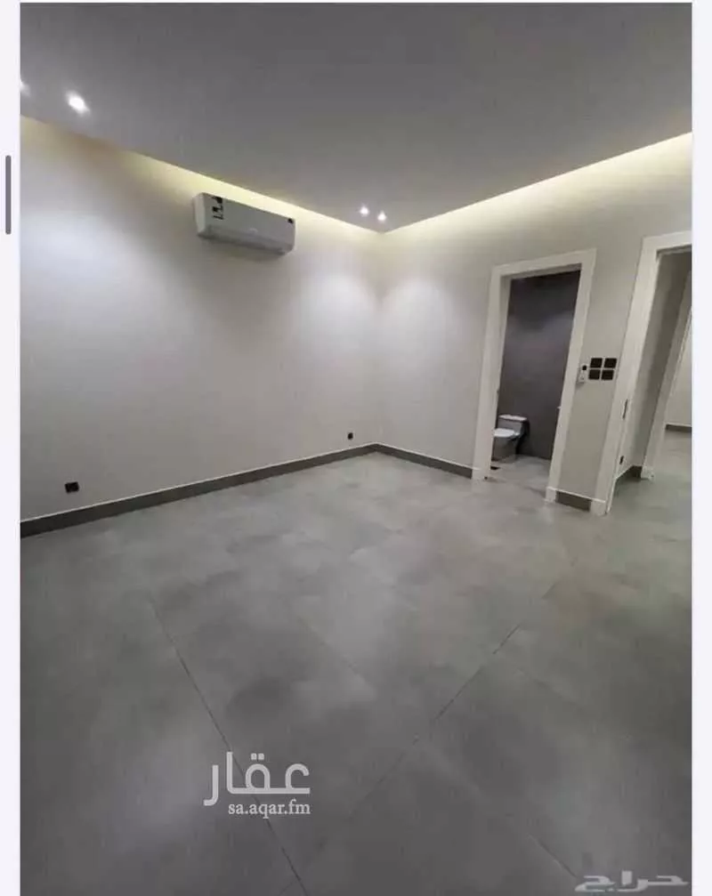 شقة 4 غرف في ظهرة لبن 16