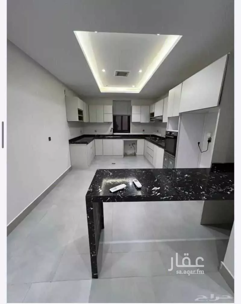شقة 4 غرف في ظهرة لبن 6