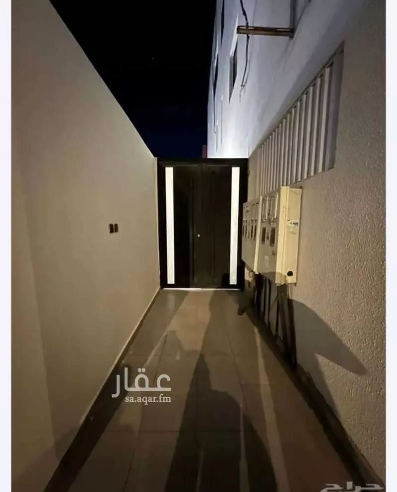 شقة 4 غرف في ظهرة لبن 7