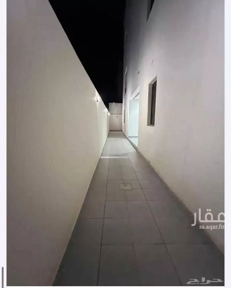 شقة 4 غرف في ظهرة لبن 9