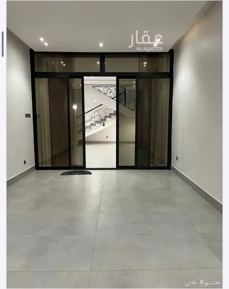 شقة 4 غرف في ظهرة لبن 10