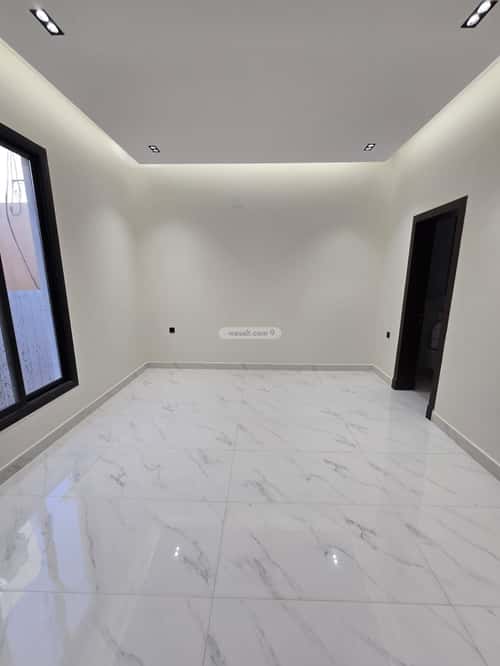 5 bedroom floor in Al Munsiyah 1