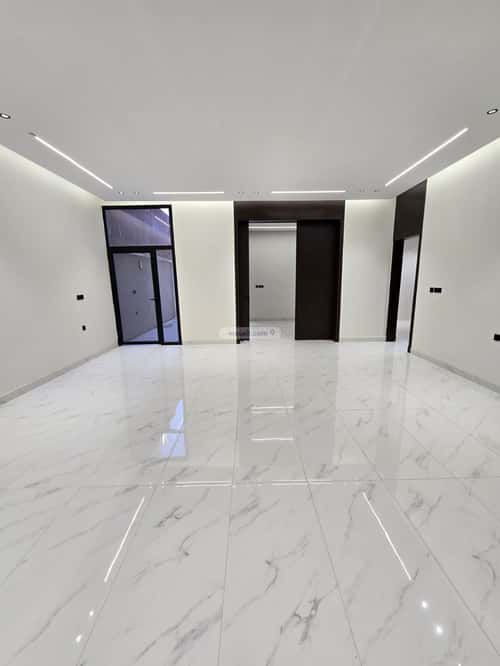 5 bedroom floor in Al Munsiyah 2