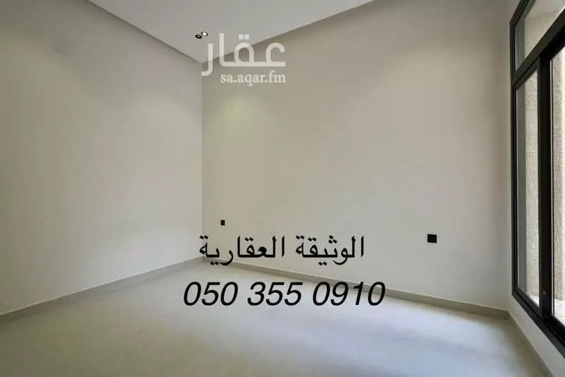فيلا 10 غرف في الرمال 6