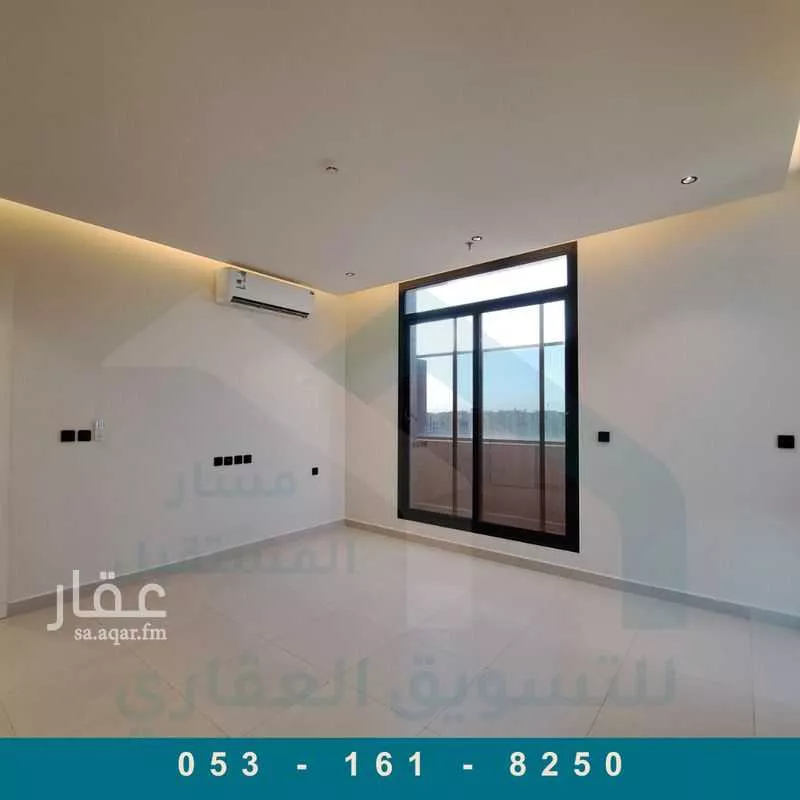 2 bedroom apartment in Al Aridh 3