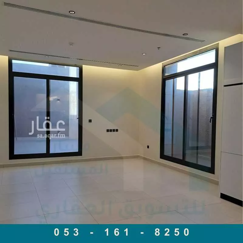 2 bedroom apartment in Al Aridh 5