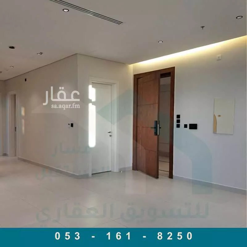 2 bedroom apartment in Al Aridh 7