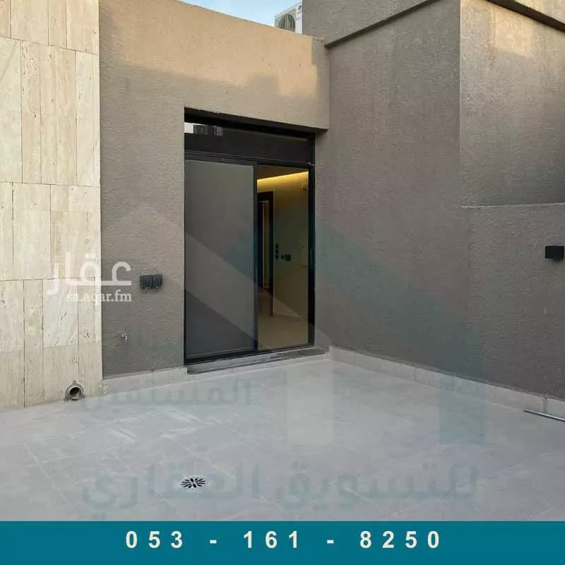 2 bedroom apartment in Al Aridh 9