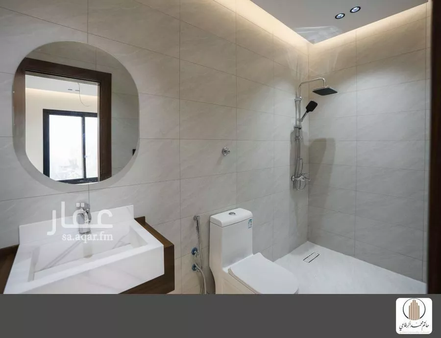 4 bedroom apartment in Al Bawadi, Jeddah 4