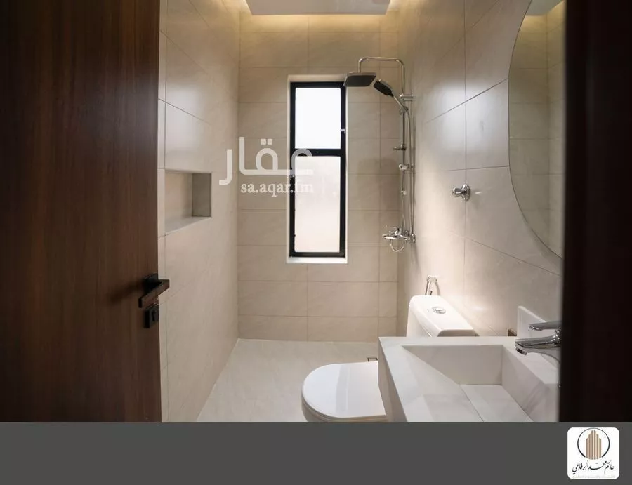 4 bedroom apartment in Al Bawadi, Jeddah 5