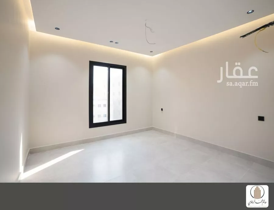 4 bedroom apartment in Al Bawadi, Jeddah 6