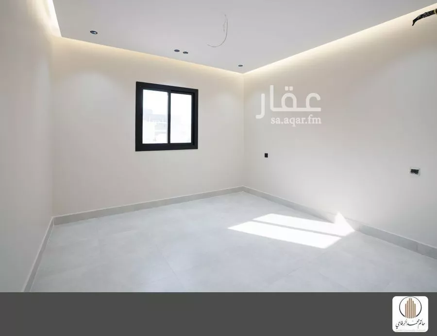 4 bedroom apartment in Al Bawadi, Jeddah 7