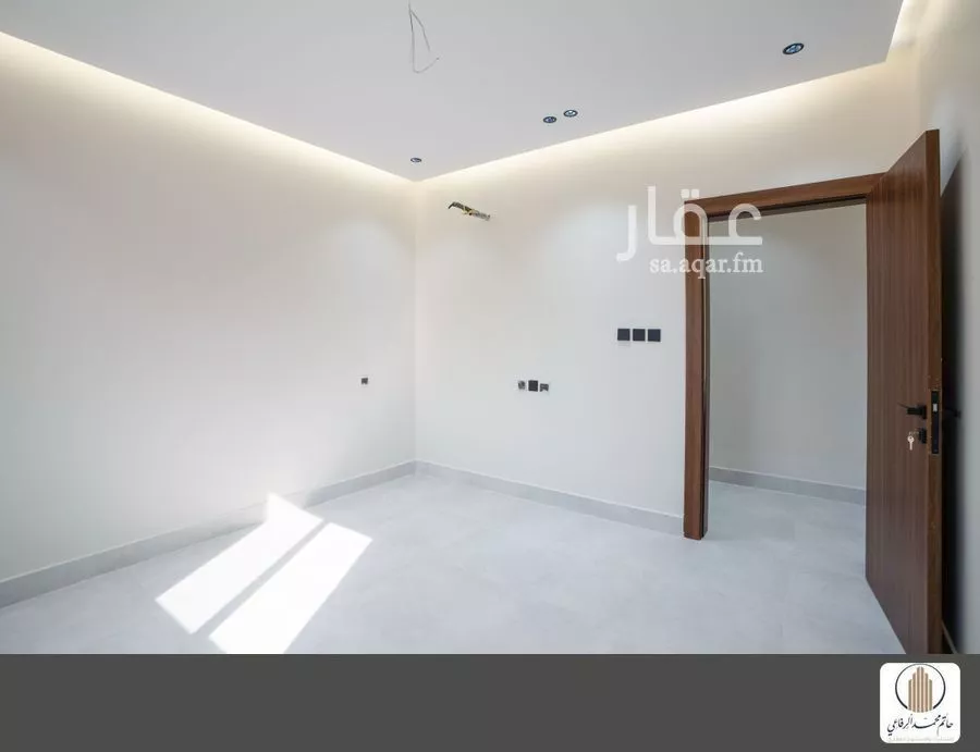 4 bedroom apartment in Al Bawadi, Jeddah 8