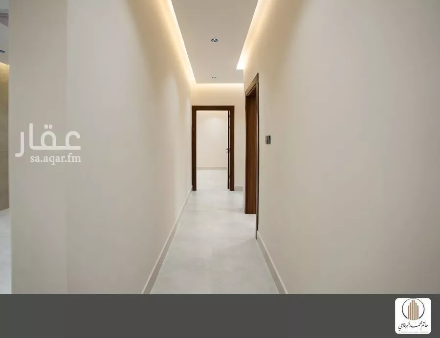 4 bedroom apartment in Al Bawadi, Jeddah 9