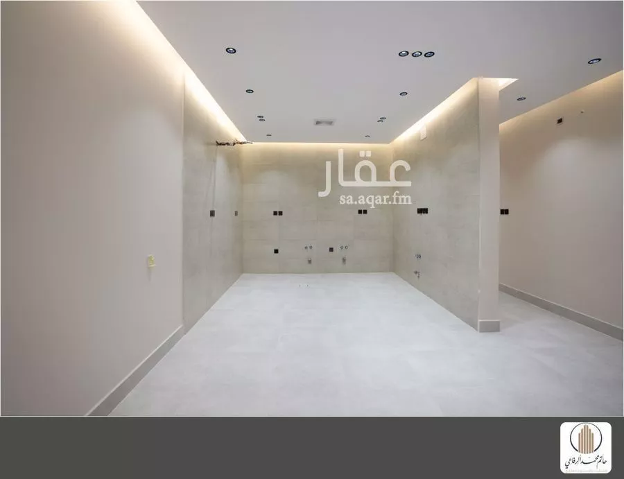 4 bedroom apartment in Al Bawadi, Jeddah 10