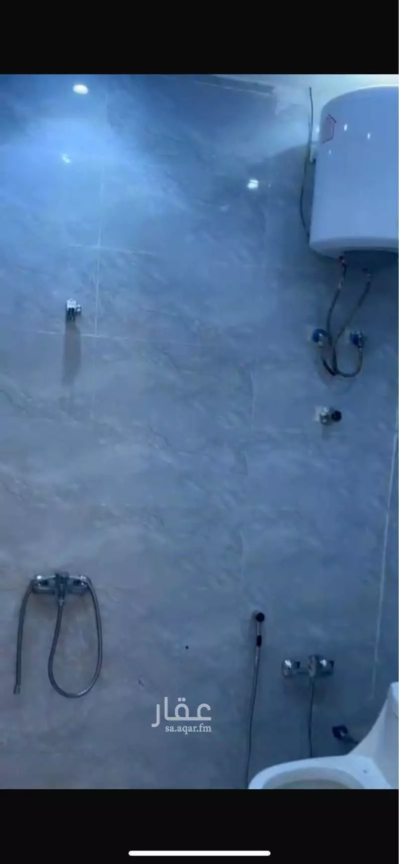 1 bedroom villa in Al Rimal 2