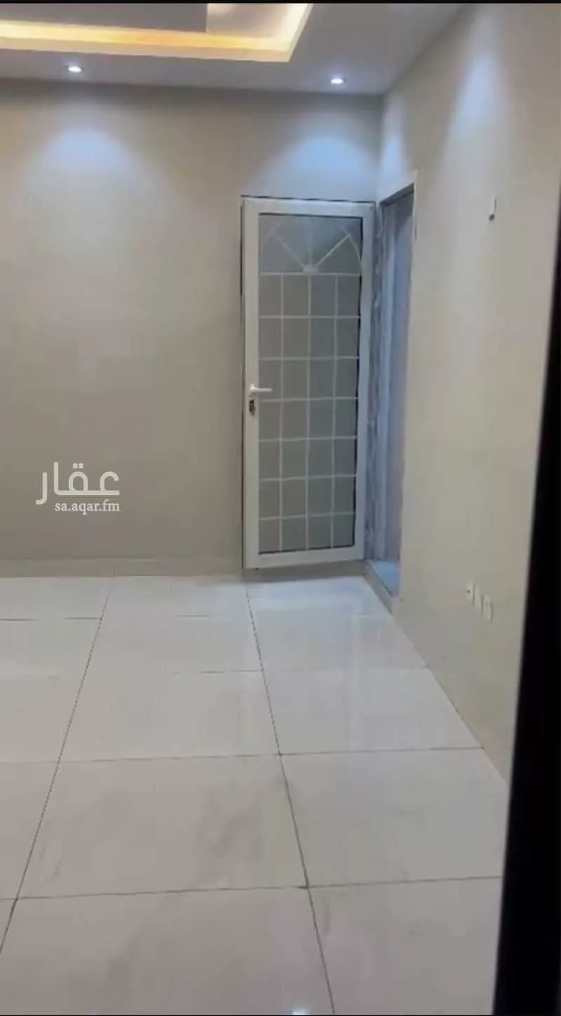 1 bedroom villa in Al Rimal 3