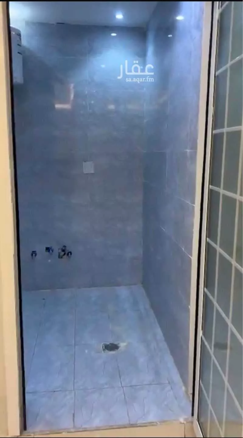 1 bedroom villa in Al Rimal 4