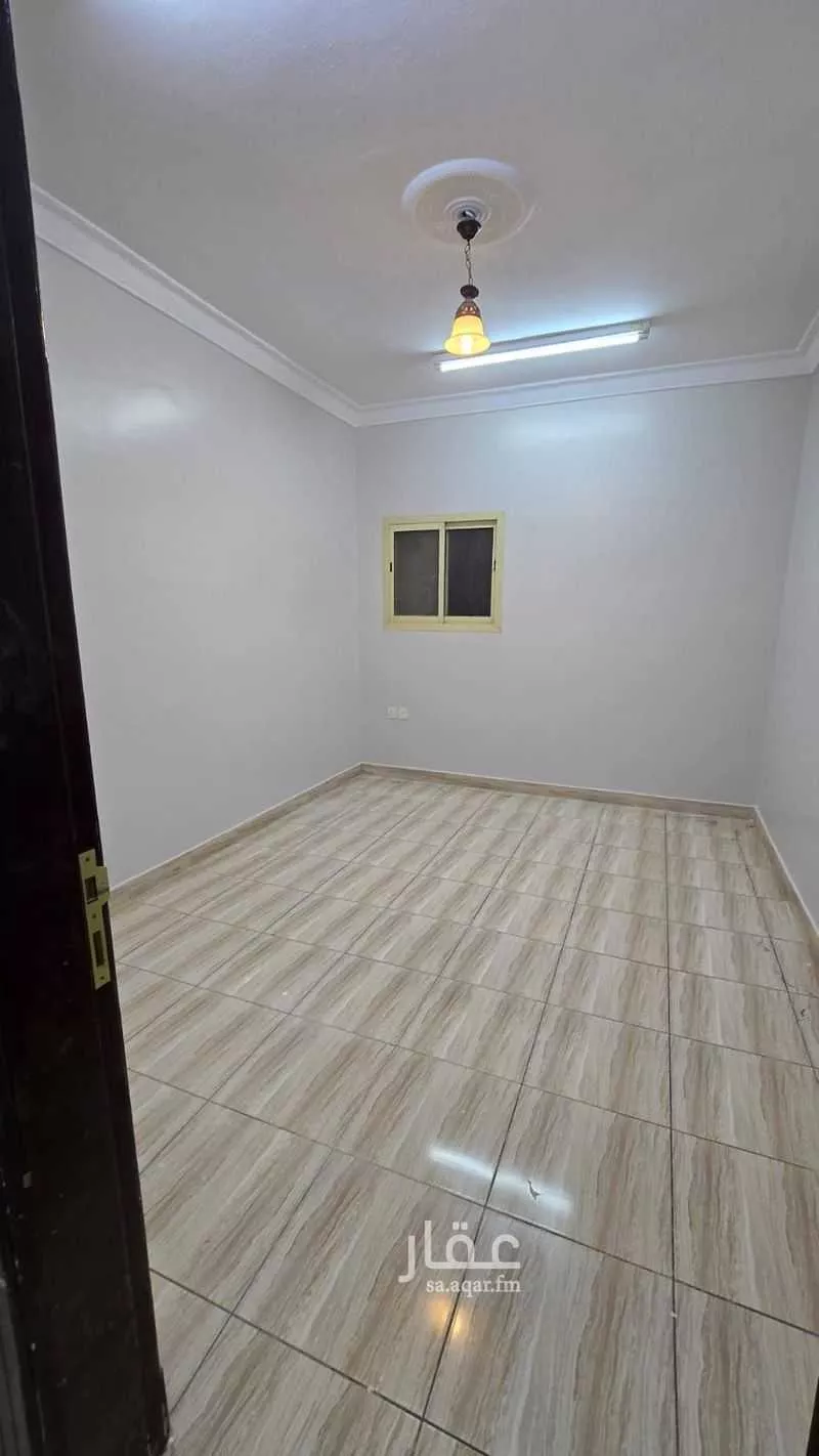 3 bedroom apartment in Al Zahrah, Riyadh 4