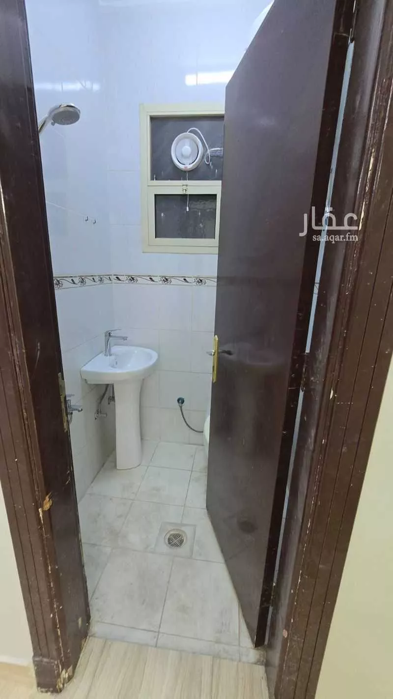 3 bedroom apartment in Al Zahrah, Riyadh 5