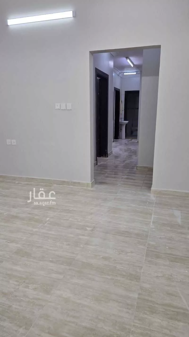 3 bedroom apartment in Al Zahrah, Riyadh 6