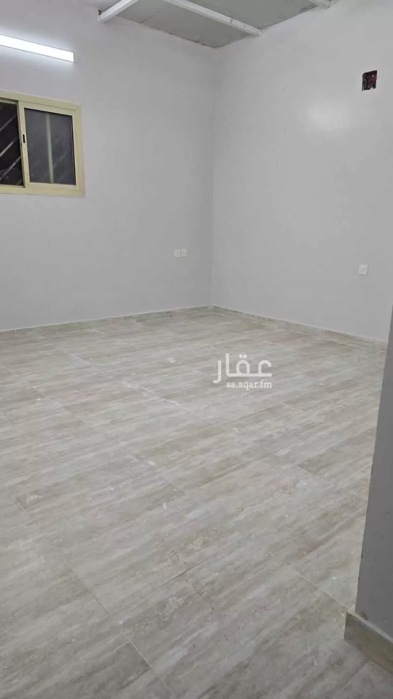 3 bedroom apartment in Al Zahrah, Riyadh 7