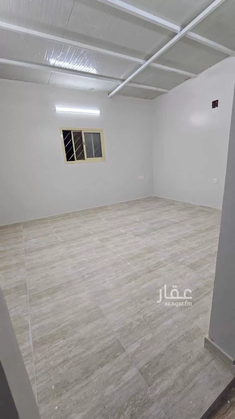 3 bedroom apartment in Al Zahrah, Riyadh 8
