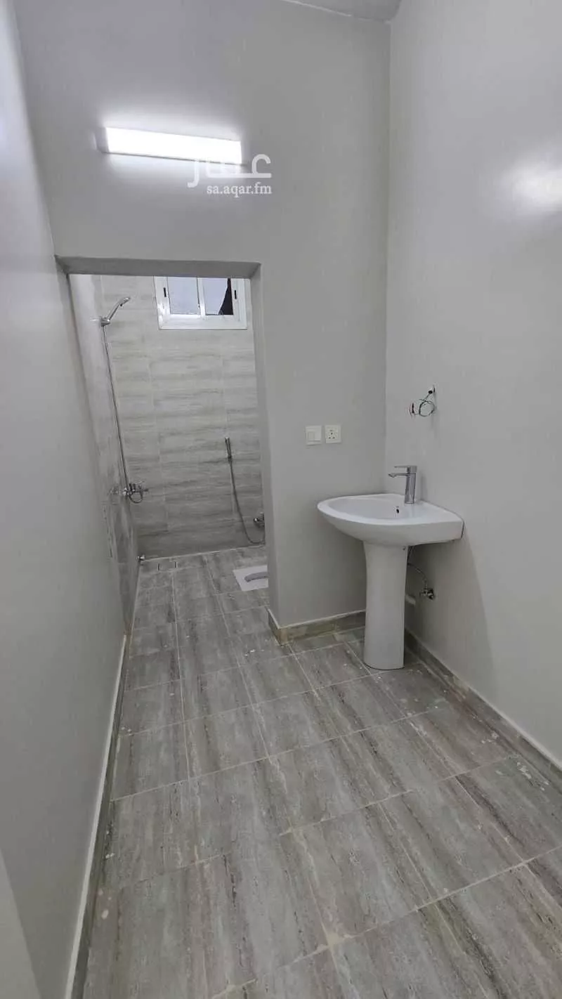 3 bedroom apartment in Al Zahrah, Riyadh 9