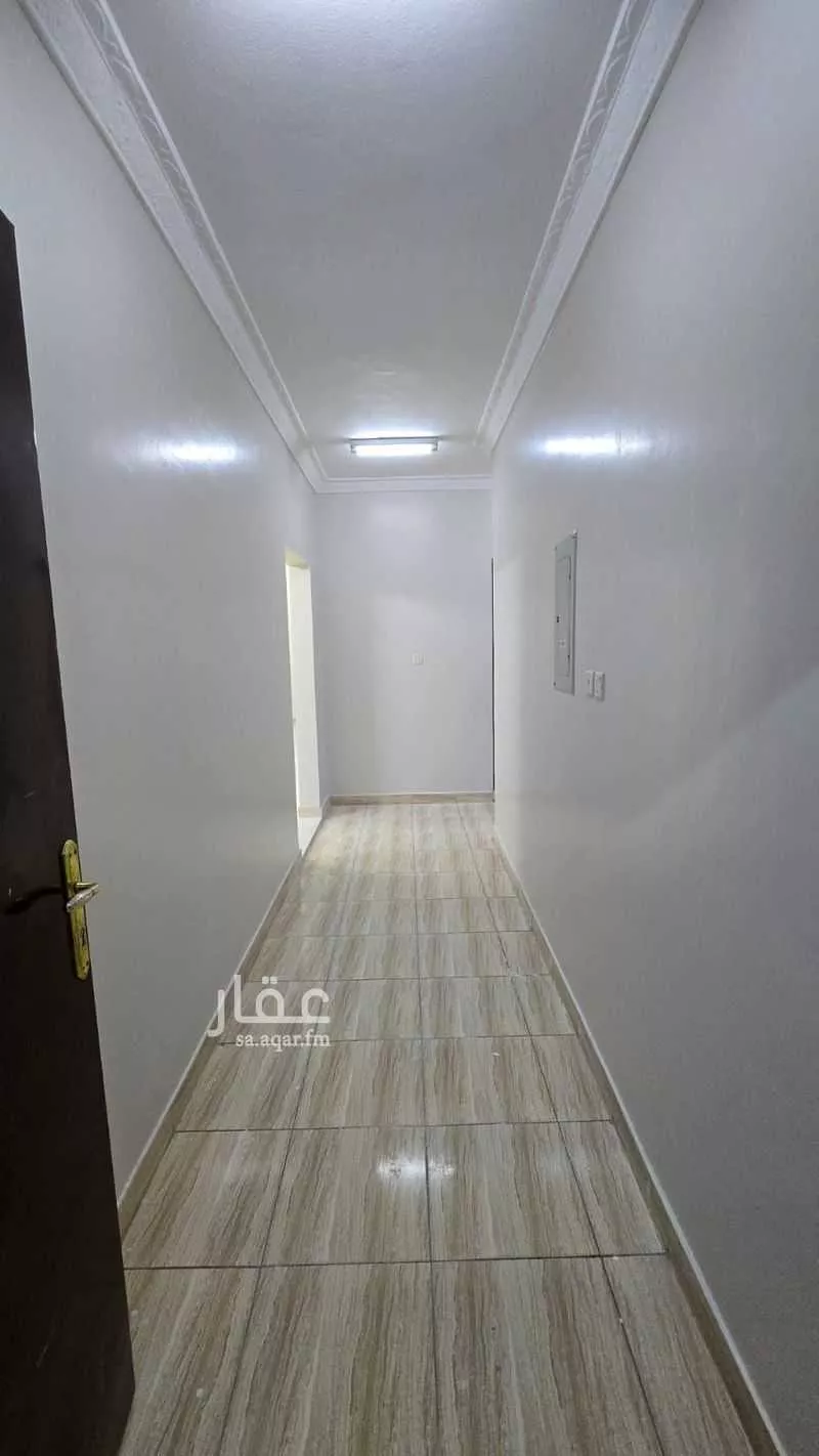 3 bedroom apartment in Al Zahrah, Riyadh 10