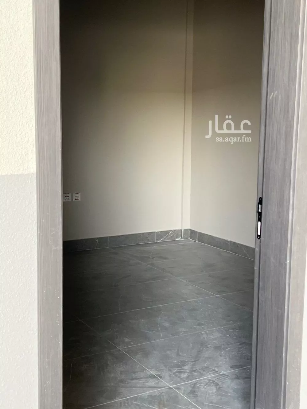 عقار 7 غرف في الغنامية، الرياض 5
