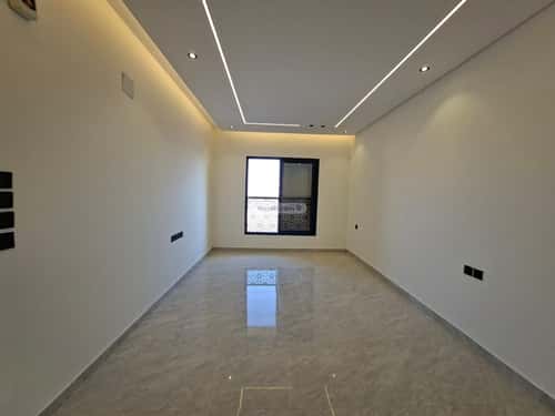 3 bedroom apartment in Badr 5
