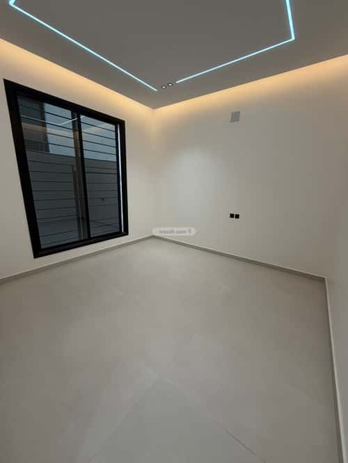 4 bedroom apartment in Al Nadwah 3