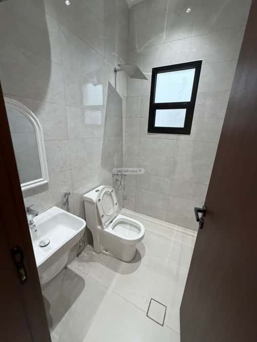 4 bedroom apartment in Al Nadwah 4