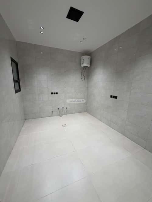 4 bedroom apartment in Al Nadwah 5