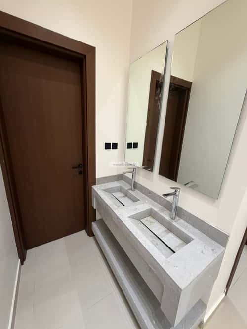 4 bedroom apartment in Al Nadwah, Riyadh 10