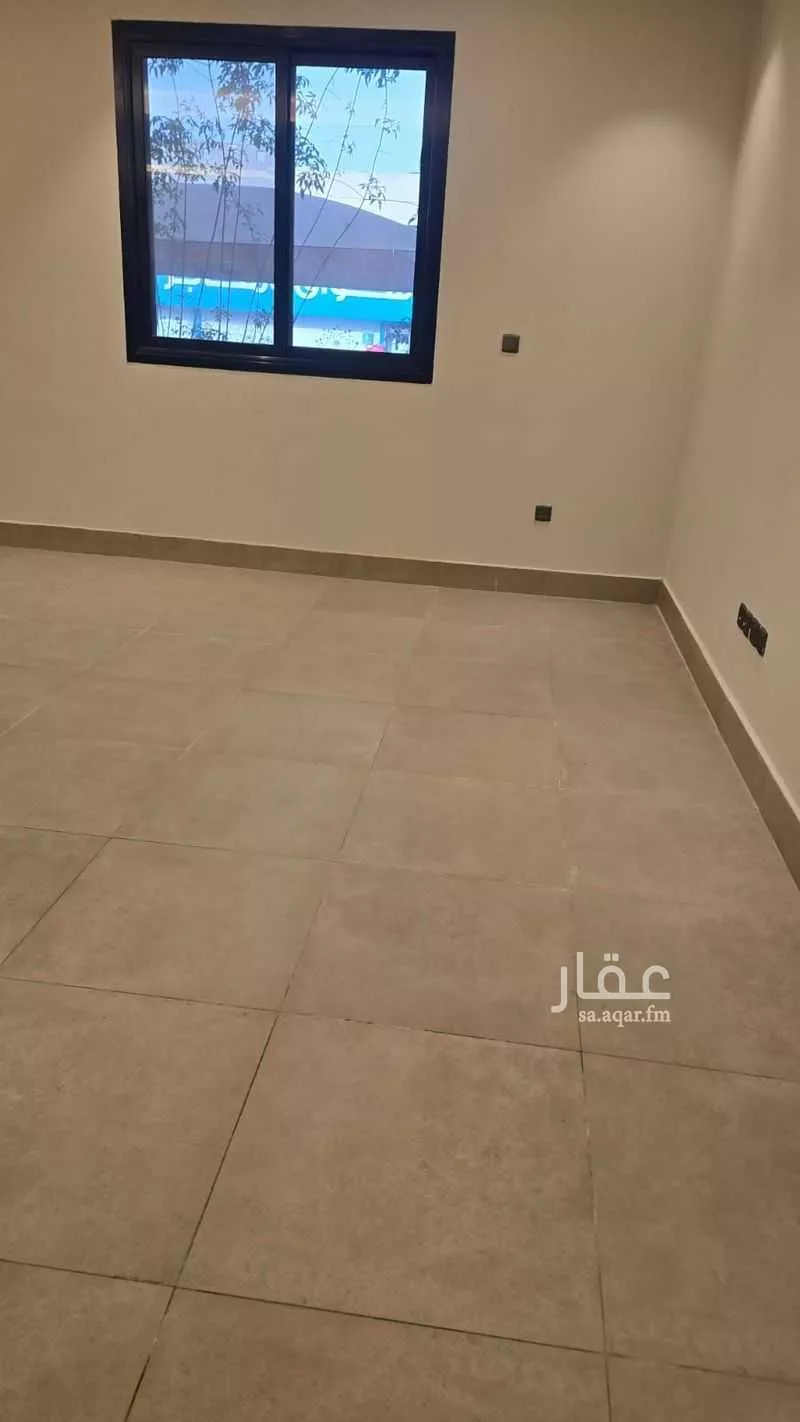 شقة 3 غرف في الملقا 7