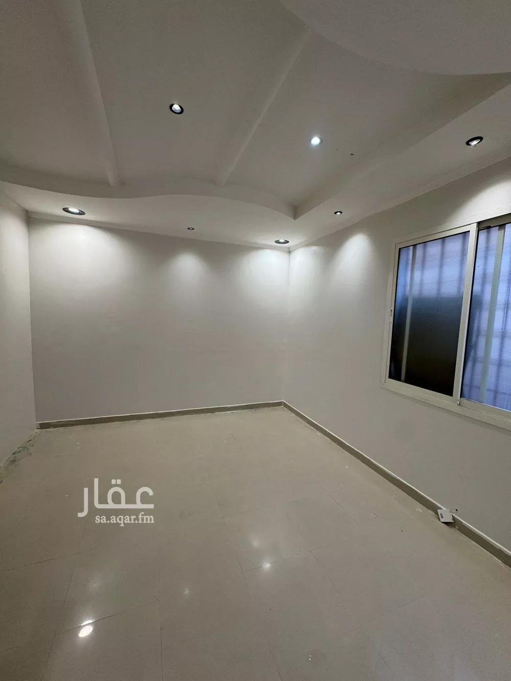 دور 3 غرف في إشبيلية 2