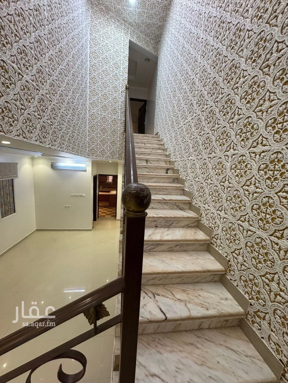 دور 3 غرف في إشبيلية 8
