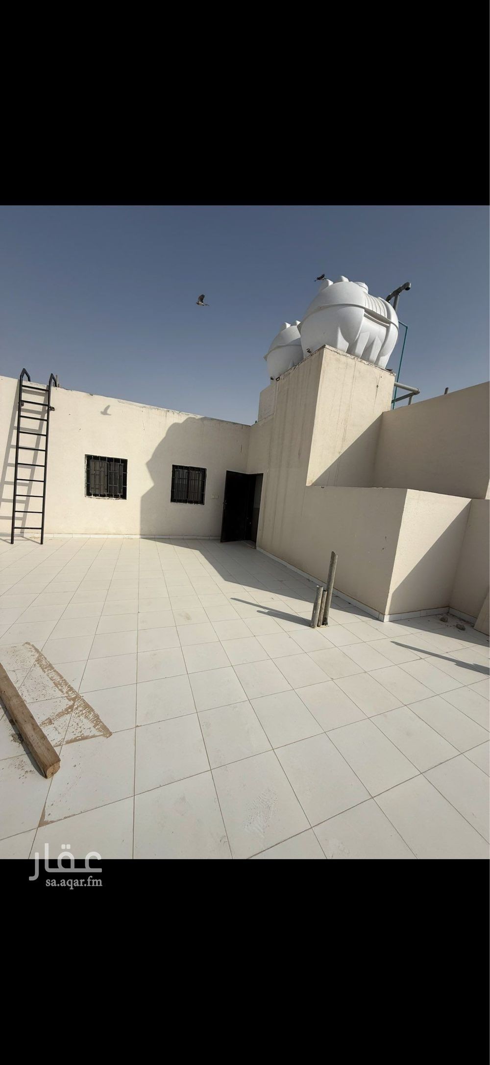 عقار 28 غرف في المونسية، الرياض 3