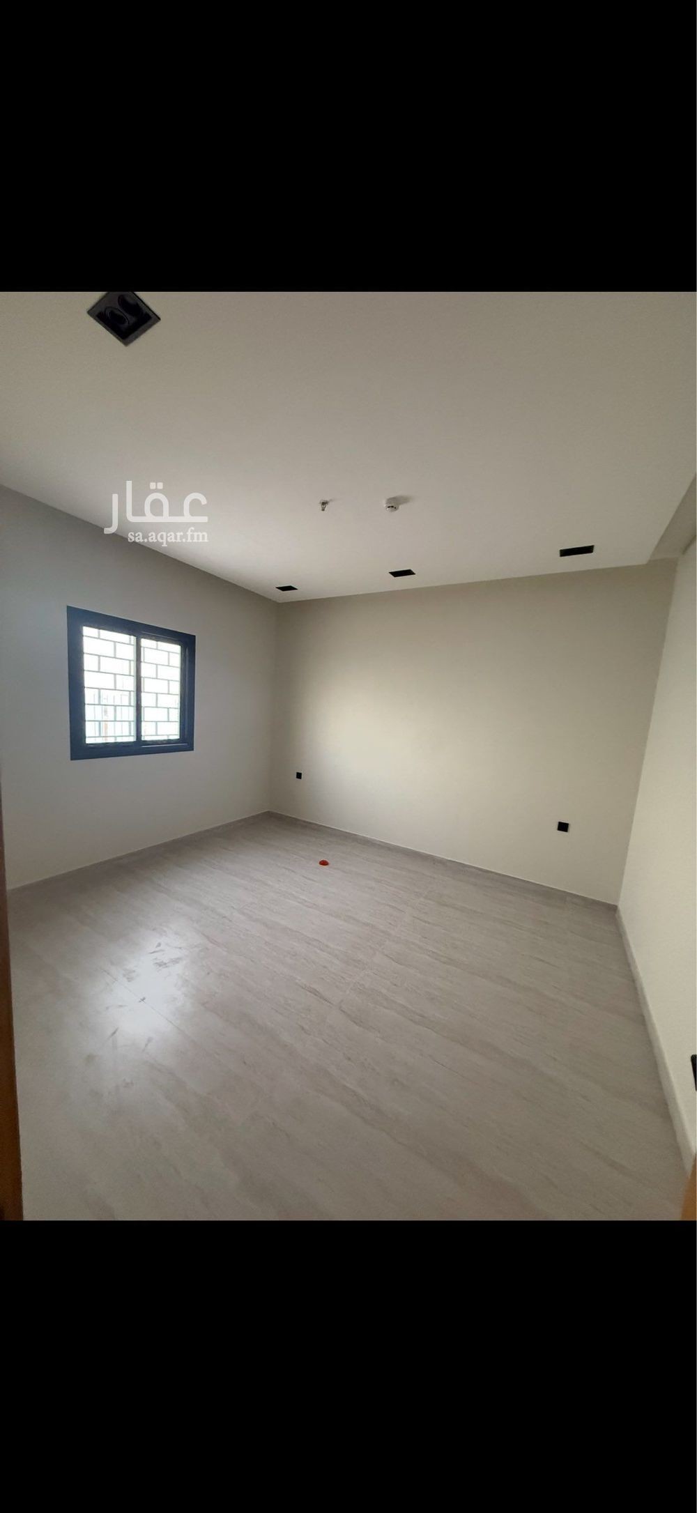 عقار 28 غرف في المونسية، الرياض 4
