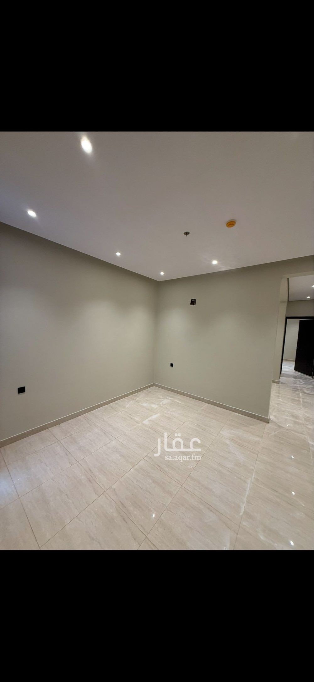 عقار 28 غرف في المونسية، الرياض