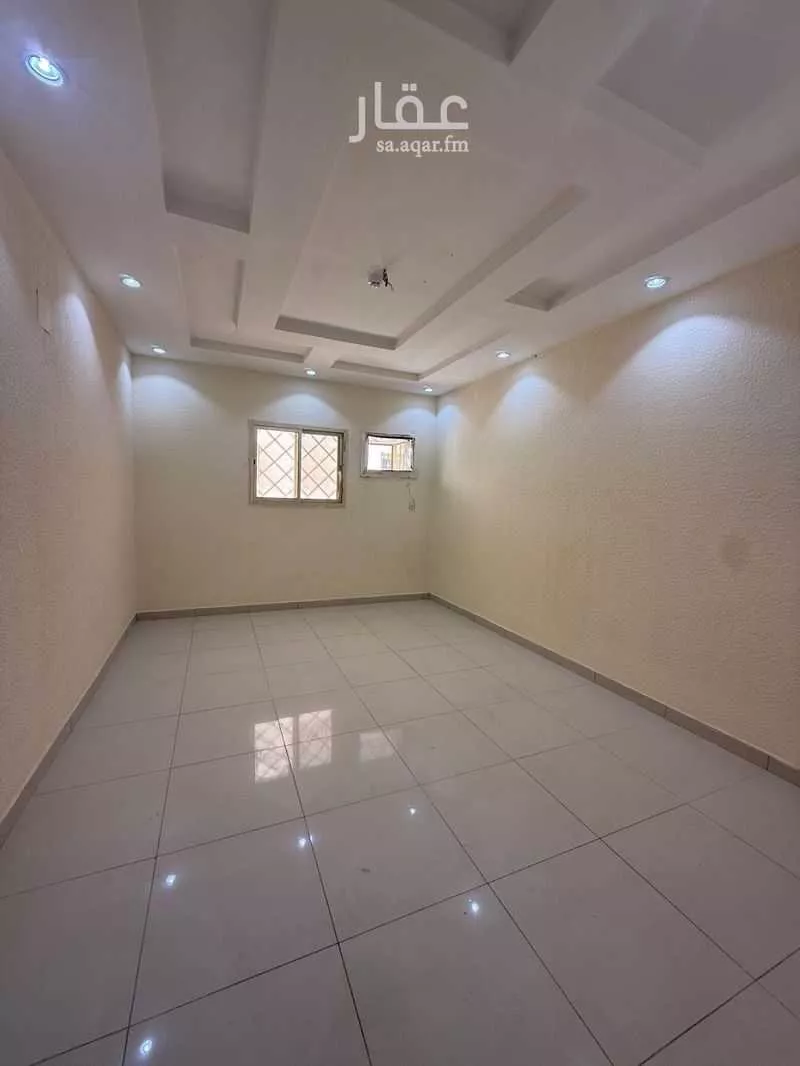 875 sqm building in Ad Dar Al Baida 8